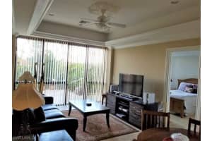 180 Seaview Ct, Marco Island, FL 34145, Sold 01/30/19