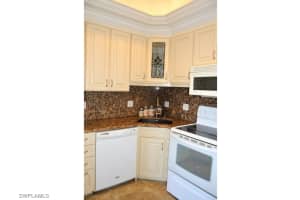 180 Seaview Ct, Marco Island, FL 34145, Sold 01/30/19