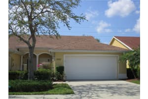 6222 Mandalay Cir, Naples, FL 34112, Sold 05/18/18