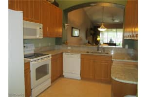 6222 Mandalay Cir, Naples, FL 34112, Sold 05/18/18