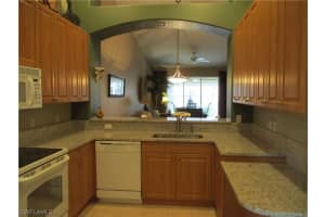 6222 Mandalay Cir, Naples, FL 34112, Sold 05/18/18