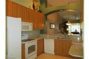 6222 Mandalay Cir, Naples, FL 34112, Sold 05/18/18