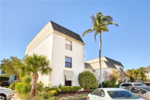 760 Sextant Dr UNIT 732, Sanibel, FL 33957, Sold 07/30/18