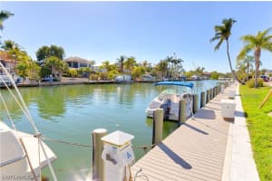 760 Sextant Dr UNIT 732, Sanibel, FL 33957, Sold 07/30/18
