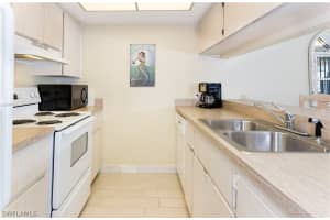 760 Sextant Dr UNIT 732, Sanibel, FL 33957, Sold 07/30/18