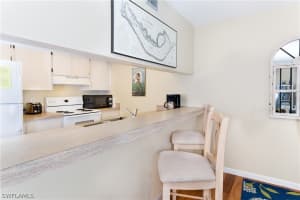 760 Sextant Dr UNIT 732, Sanibel, FL 33957, Sold 07/30/18