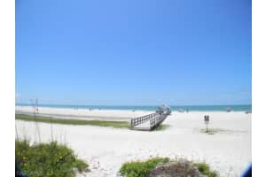 7400 Estero Blvd APT 211, Fort Myers Beach, FL 33931, Sold 07/12/18
