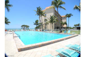 7400 Estero Blvd APT 211, Fort Myers Beach, FL 33931, Sold 07/12/18