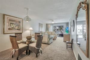 7400 Estero Blvd APT 211, Fort Myers Beach, FL 33931, Sold 07/12/18