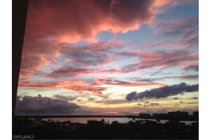 1069 Bald Eagle Dr, Marco Island, FL 34145, Sold 12/10/18