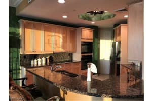 1069 Bald Eagle Dr, Marco Island, FL 34145, Sold 12/10/18