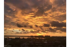 1069 Bald Eagle Dr, Marco Island, FL 34145, Sold 12/10/18