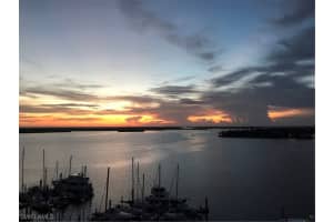 1069 Bald Eagle Dr, Marco Island, FL 34145, Sold 12/10/18