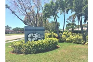 13143 Chesterton Ave, Fort Myers, FL 33919, Sold 06/29/18