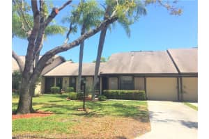 13143 Chesterton Ave, Fort Myers, FL 33919, Sold 06/29/18