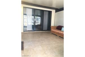 13143 Chesterton Ave, Fort Myers, FL 33919, Sold 06/29/18