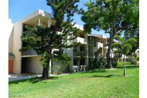 5959 Winkler Rd # B-117, Fort Myers, FL 33919, Sold 07/06/18