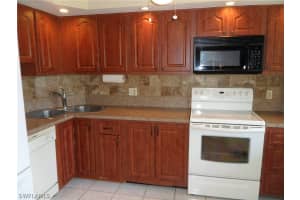5959 Winkler Rd # B-117, Fort Myers, FL 33919, Sold 07/06/18
