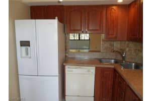 5959 Winkler Rd # B-117, Fort Myers, FL 33919, Sold 07/06/18