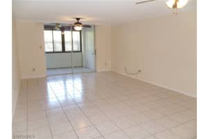 5959 Winkler Rd # B-117, Fort Myers, FL 33919, Sold 07/06/18
