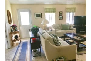 1093 Silver Lakes Blvd, Naples, FL 34114, Sold 12/18/19