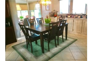 1093 Silver Lakes Blvd, Naples, FL 34114, Sold 12/18/19