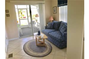 1093 Silver Lakes Blvd, Naples, FL 34114, Sold 12/18/19