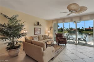 245 Waterside Cir, Marco Island, FL 34145, Sold 08/22/18