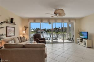 245 Waterside Cir, Marco Island, FL 34145, Sold 08/22/18
