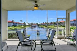 245 Waterside Cir, Marco Island, FL 34145, Sold 08/22/18