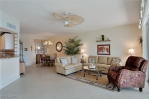 245 Waterside Cir, Marco Island, FL 34145, Sold 08/22/18