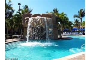1035 Sandpiper St, Naples, FL 34102, Sold 12/11/18