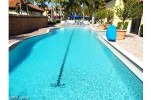 1035 Sandpiper St, Naples, FL 34102, Sold 12/11/18