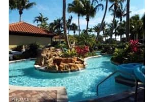 1035 Sandpiper St, Naples, FL 34102, Sold 12/11/18