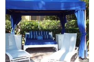 1035 Sandpiper St, Naples, FL 34102, Sold 12/11/18