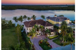 26852 McLaughlin Blvd, Bonita Springs, FL 34134, Sold 07/02/19