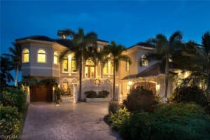 26852 McLaughlin Blvd, Bonita Springs, FL 34134, Sold 07/02/19