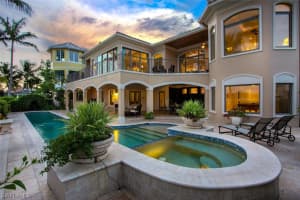 26852 McLaughlin Blvd, Bonita Springs, FL 34134, Sold 07/02/19
