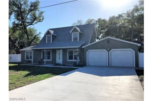 143 Alameda Ave, Fort Myers, FL 33905, Sold 05/22/18