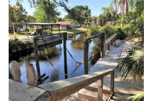 143 Alameda Ave, Fort Myers, FL 33905, Sold 05/22/18