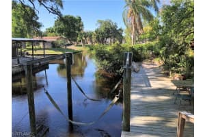 143 Alameda Ave, Fort Myers, FL 33905, Sold 05/22/18