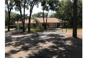 4194 Oakhurst Cir W #3149, Sarasota, FL 34233, Sold 08/03/18