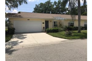 4194 Oakhurst Cir W #3149, Sarasota, FL 34233, Sold 08/03/18