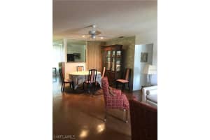4194 Oakhurst Cir W #3149, Sarasota, FL 34233, Sold 08/03/18
