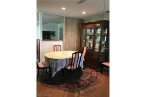4194 Oakhurst Cir W #3149, Sarasota, FL 34233, Sold 08/03/18