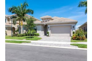1541 Serrano Cir, Naples, FL 34105, Sold 06/15/18