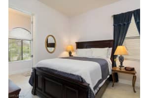 1541 Serrano Cir, Naples, FL 34105, Sold 06/15/18