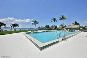 4260 SE 20th Pl APT 607, Cape Coral, FL 33904, Sold 09/19/19