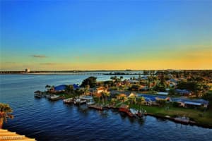 4260 SE 20th Pl APT 607, Cape Coral, FL 33904, Sold 09/19/19