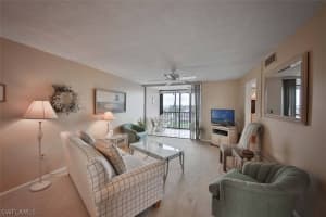 4260 SE 20th Pl APT 607, Cape Coral, FL 33904, Sold 09/19/19